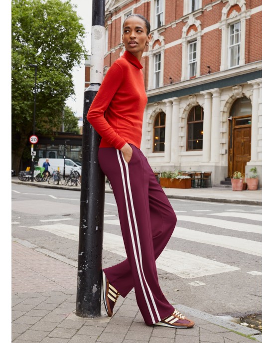 YORK PANTS TAG MODEST CLOTHING YORK PANTS TAG MODEST CLOTHING