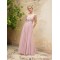 Alix dress MADAME SHOUSHOU