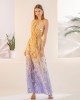 MYA CELASTRINA DRESS MYA CELASTRINA DRESS