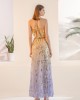 MYA CELASTRINA DRESS MYA CELASTRINA DRESS