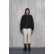 KATRIN BOMBER JACKET TAG
