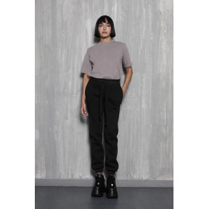 TAG PENTELI SWEATPANTS