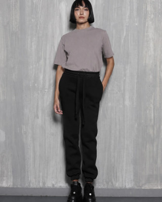 TAG PENTELI SWEATPANTS