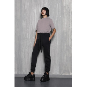 TAG PENTELI SWEATPANTS