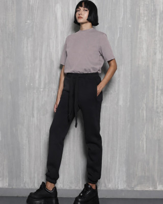 TAG PENTELI SWEATPANTS
