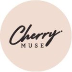 CHERRY MUSE