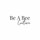 BE A BEE COUTURE