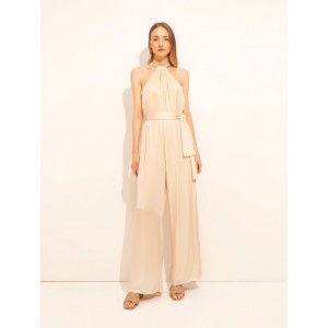 FOREVER YOUNG ISMINI JUMPSUIT