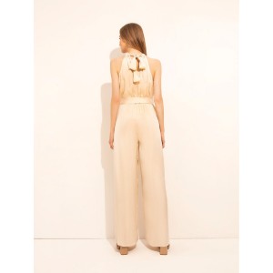 FOREVER YOUNG ISMINI JUMPSUIT