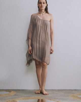 AELIA DRESS ΕΦΗΜΕΡΟΝ
