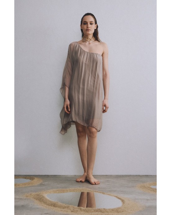 AELIA DRESS ΕΦΗΜΕΡΟΝ