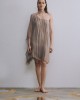 AELIA DRESS ΕΦΗΜΕΡΟΝ