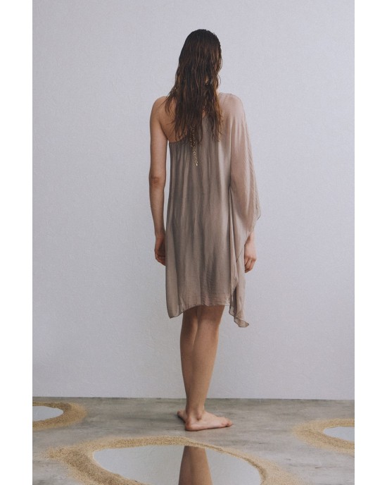 AELIA DRESS ΕΦΗΜΕΡΟΝ