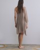 AELIA DRESS ΕΦΗΜΕΡΟΝ