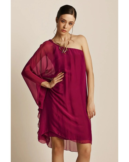 AELIA DRESS ΕΦΗΜΕΡΟΝ