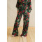 HELLENAS GARDEN CLASSIC PANTS TRIKOGIA