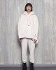 BASTIA HOODIE TAG MODEST CLOTHING