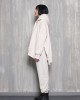 BASTIA HOODIE TAG MODEST CLOTHING
