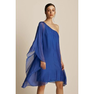 AELIA DRESS ΕΦΗΜΕΡΟΝ