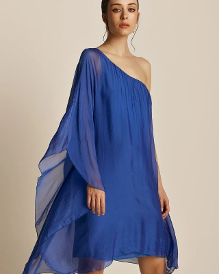 AELIA DRESS ΕΦΗΜΕΡΟΝ