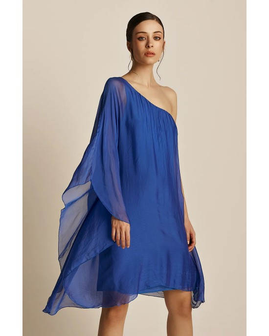 AELIA DRESS ΕΦΗΜΕΡΟΝ