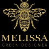 MELISSA GREEK DESIGNER