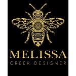 MELISSA GREEK DESIGNER