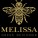 MELISSA GREEK DESIGNER