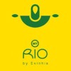 RIO By Evinhia