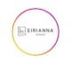 EIRIANNA THE BRAND