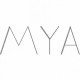 MYA COLLECTION