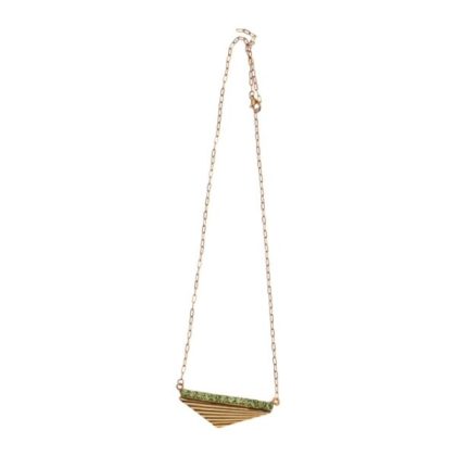 JANGADA NECKLACE RIO