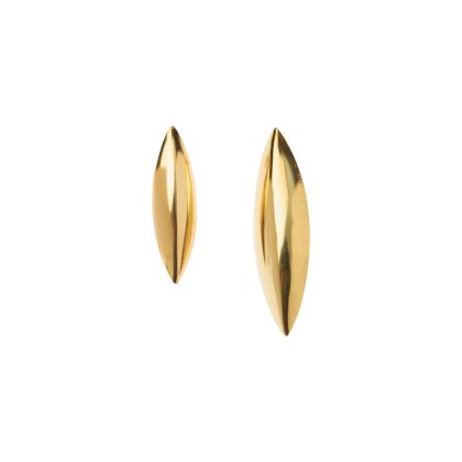 RIO by EVINHIA AVIA EARRINGS