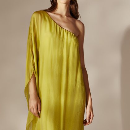 AELIA DRESS ΕΦΗΜΕΡΟΝ