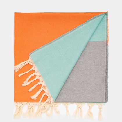 HAMAM COTTON TOWEL